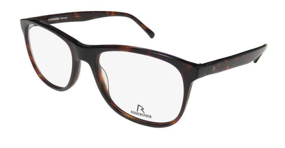 Rodenstock R5306 Eyeglasses