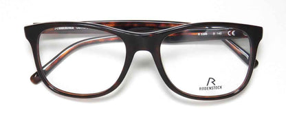 Rodenstock R5306 Eyeglasses