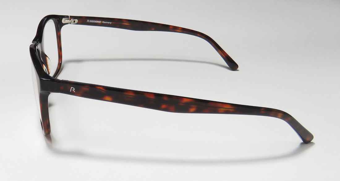 Rodenstock R5306 Eyeglasses