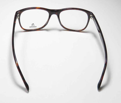 Rodenstock R5306 Eyeglasses