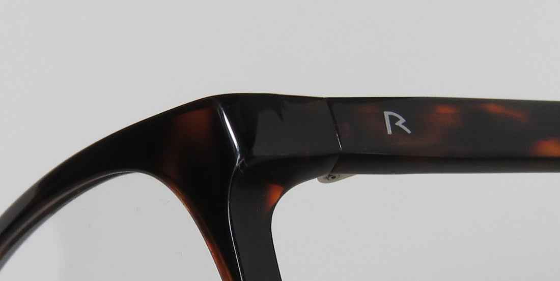 Rodenstock R5306 Eyeglasses