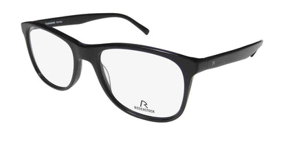 Rodenstock R5306 Eyeglasses