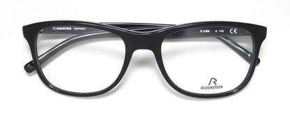 Rodenstock R5306 Eyeglasses