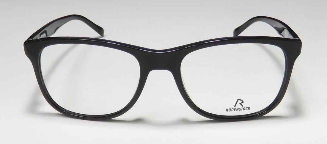 Rodenstock R5306 Eyeglasses