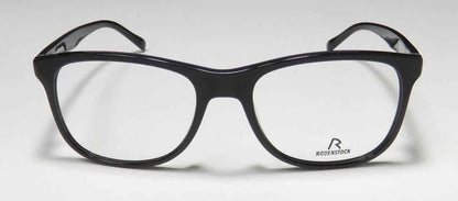 Rodenstock R5306 Eyeglasses
