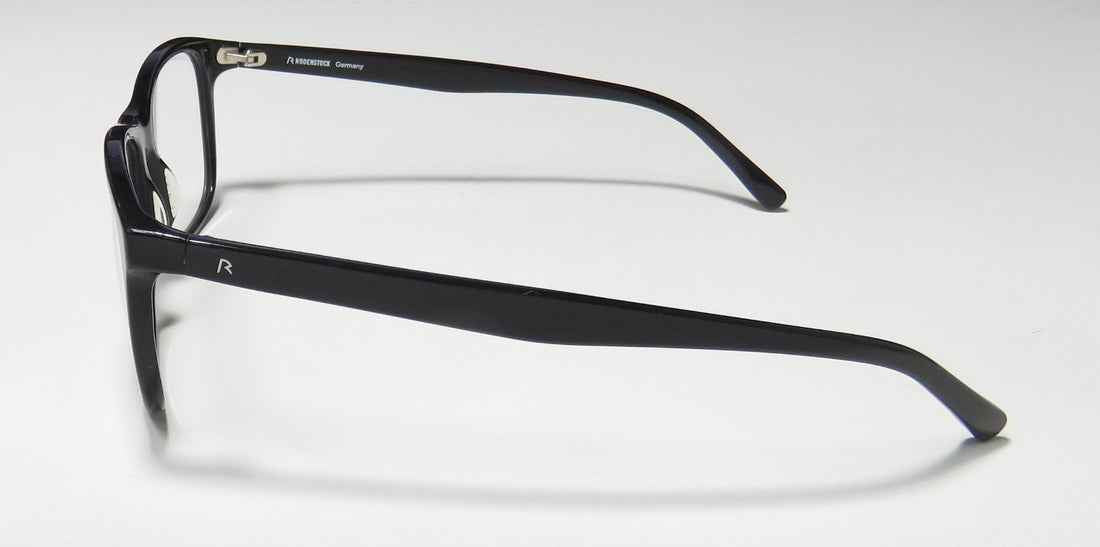 Rodenstock R5306 Eyeglasses