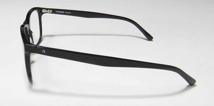 Rodenstock R5306 Eyeglasses