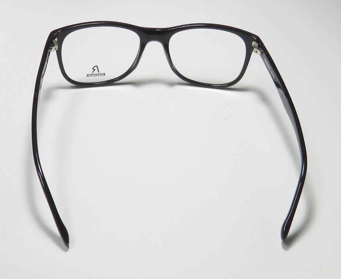 Rodenstock R5306 Eyeglasses