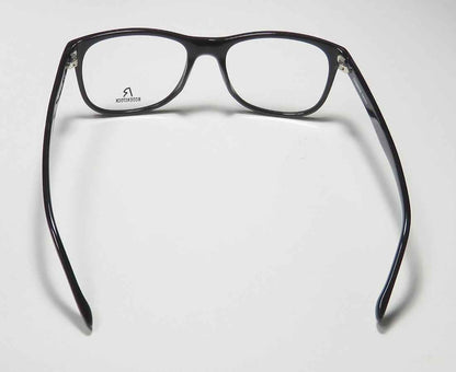 Rodenstock R5306 Eyeglasses