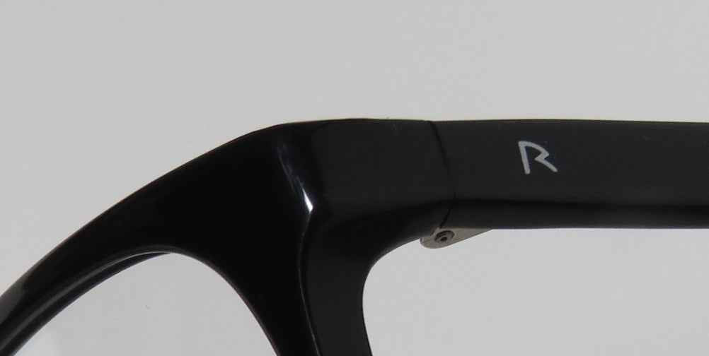 Rodenstock R5306 Eyeglasses