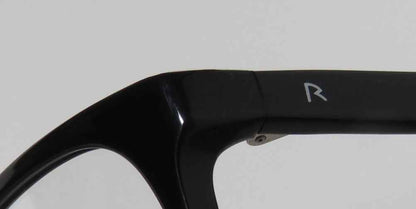 Rodenstock R5306 Eyeglasses