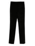 Sportmax Women Cigarette Pants by Luosophy