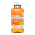 Hydralyte Oral Electrolyte Solution Orange Flavor, 16.9 Oz by Pasteur Pharmacy