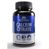 Windmill Calcium Citrate 400mg Tablets 100ct by Pasteur Pharmacy
