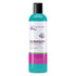Kaleidoscope Therapeutic Growth Shampoo - 8 Fl Oz by Pasteur Pharmacy