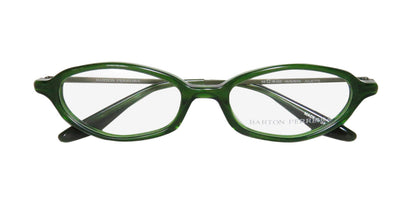 Barton Perreira Juliette Eyeglasses