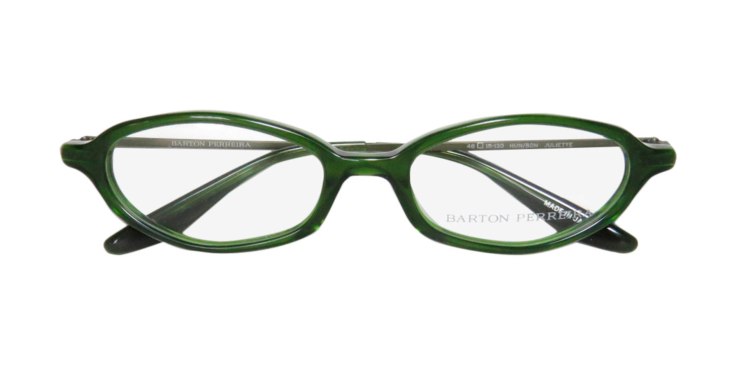 Barton Perreira Juliette Eyeglasses by ModaFrames