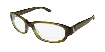 Barton Perreira Accomplice Eyeglasses