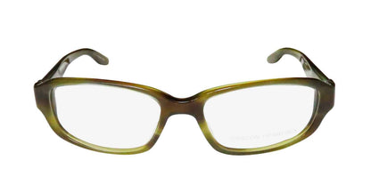 Barton Perreira Accomplice Eyeglasses
