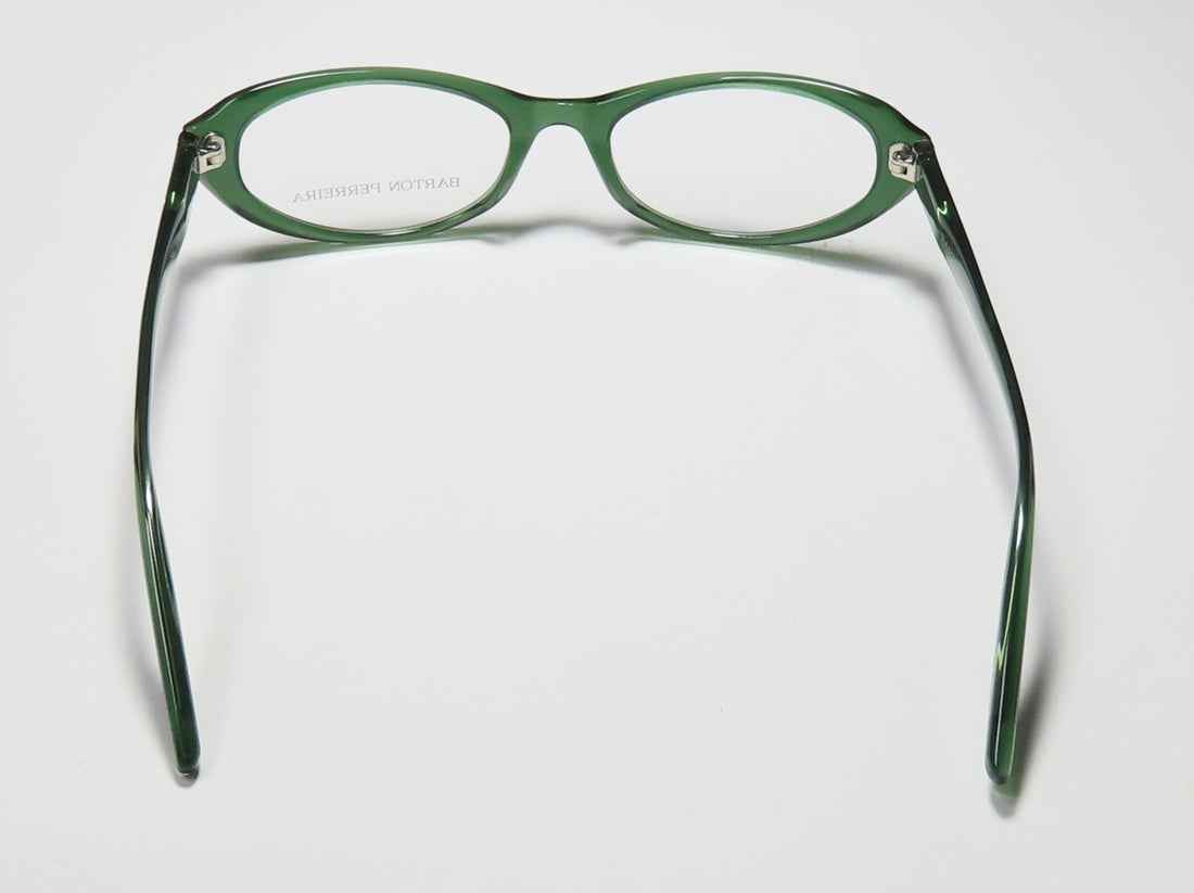 Barton Perreira Lolita Eyeglasses
