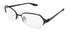 Barton Perreira Valera Eyeglasses