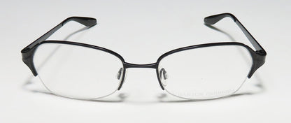 Barton Perreira Valera Eyeglasses