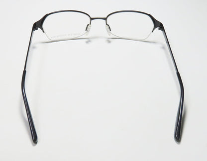 Barton Perreira Valera Eyeglasses