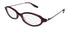 Barton Perreira Juliette Eyeglasses by ModaFrames