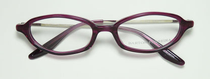 Barton Perreira Juliette Eyeglasses