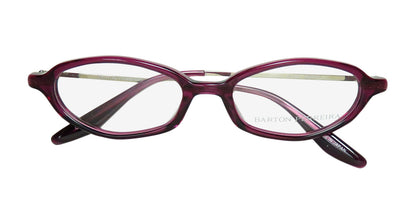 Barton Perreira Juliette Eyeglasses