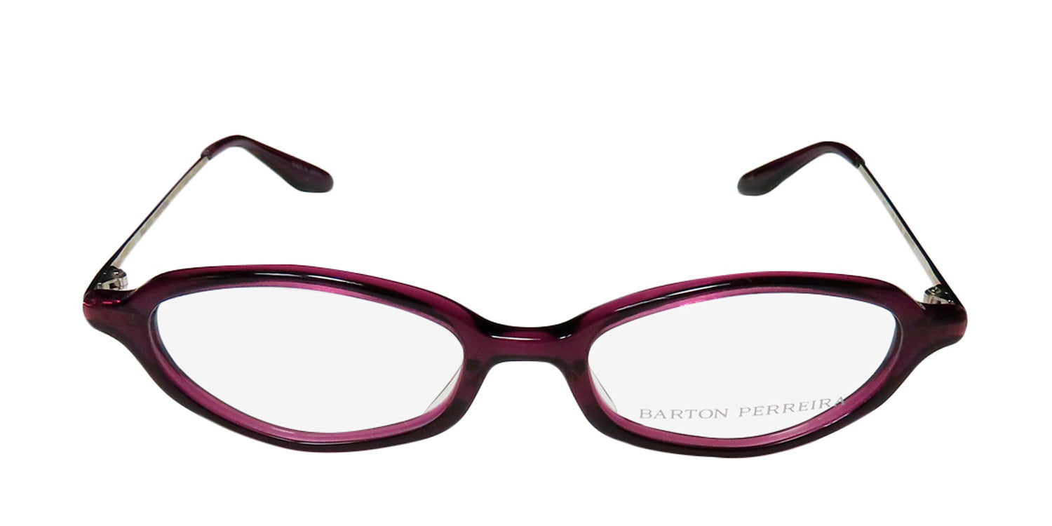 Barton Perreira Juliette Eyeglasses