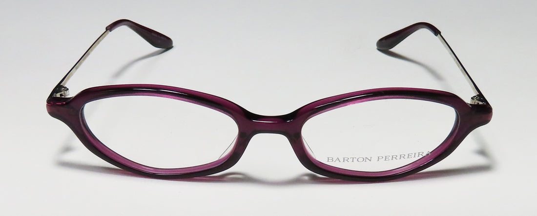 Barton Perreira Juliette Eyeglasses by ModaFrames