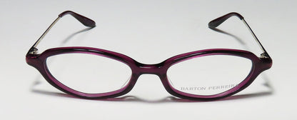 Barton Perreira Juliette Eyeglasses by ModaFrames