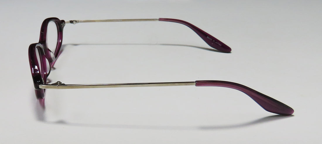Barton Perreira Juliette Eyeglasses by ModaFrames