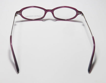 Barton Perreira Juliette Eyeglasses by ModaFrames