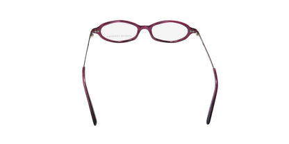 Barton Perreira Juliette Eyeglasses
