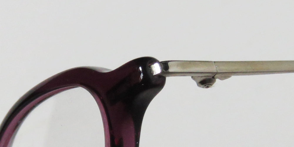 Barton Perreira Juliette Eyeglasses by ModaFrames