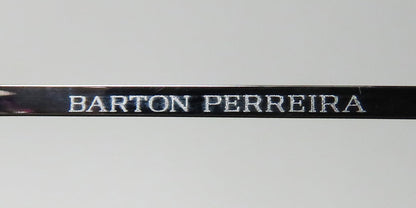 Barton Perreira Juliette Eyeglasses