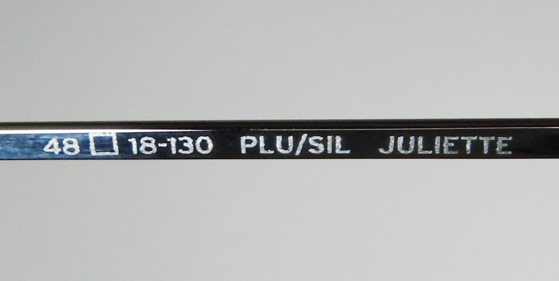 Barton Perreira Juliette Eyeglasses