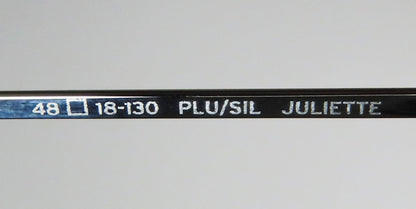 Barton Perreira Juliette Eyeglasses