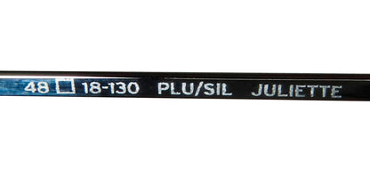 Barton Perreira Juliette Eyeglasses