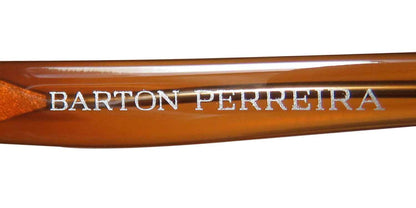 Barton Perreira Lolita Eyeglasses