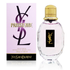 Yves Saint Laurent Parisienne Eau de Parfum for Women (3.0oz) by Farmacias Savia