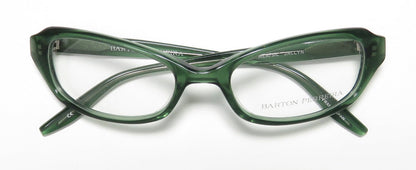 Barton Perreira Jaclyn Eyeglasses