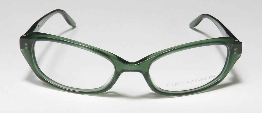 Barton Perreira Jaclyn Eyeglasses
