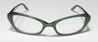 Barton Perreira Jaclyn Eyeglasses