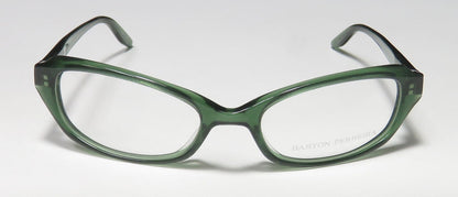 Barton Perreira Jaclyn Eyeglasses