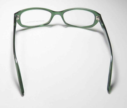 Barton Perreira Jaclyn Eyeglasses