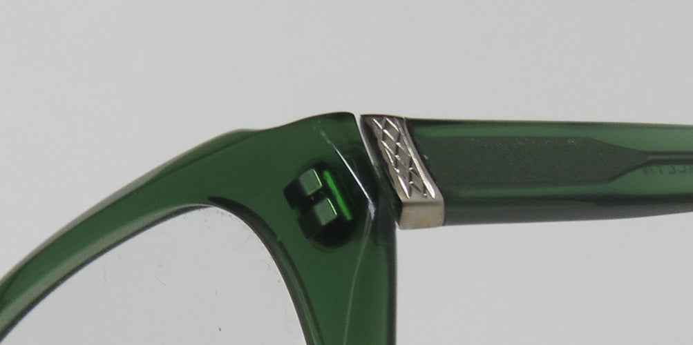 Barton Perreira Jaclyn Eyeglasses