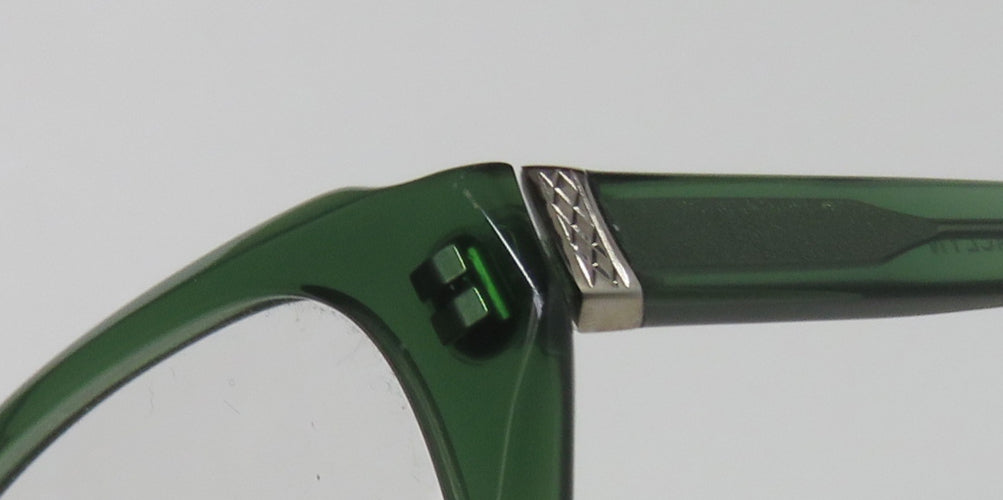 Barton Perreira Jaclyn Eyeglasses